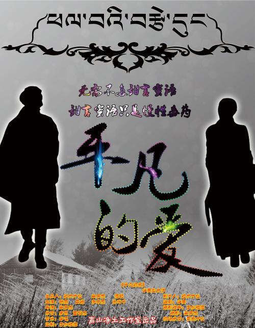 意大利驾照怎么购买